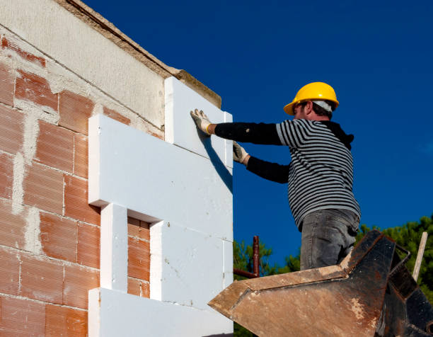 Best Residential Insulation in Lake Forest, IL